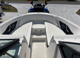 Anglers Marine